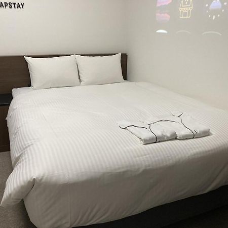 Tapstay Hotel - Vacation Stay 35240V 佐賀市 エクステリア 写真